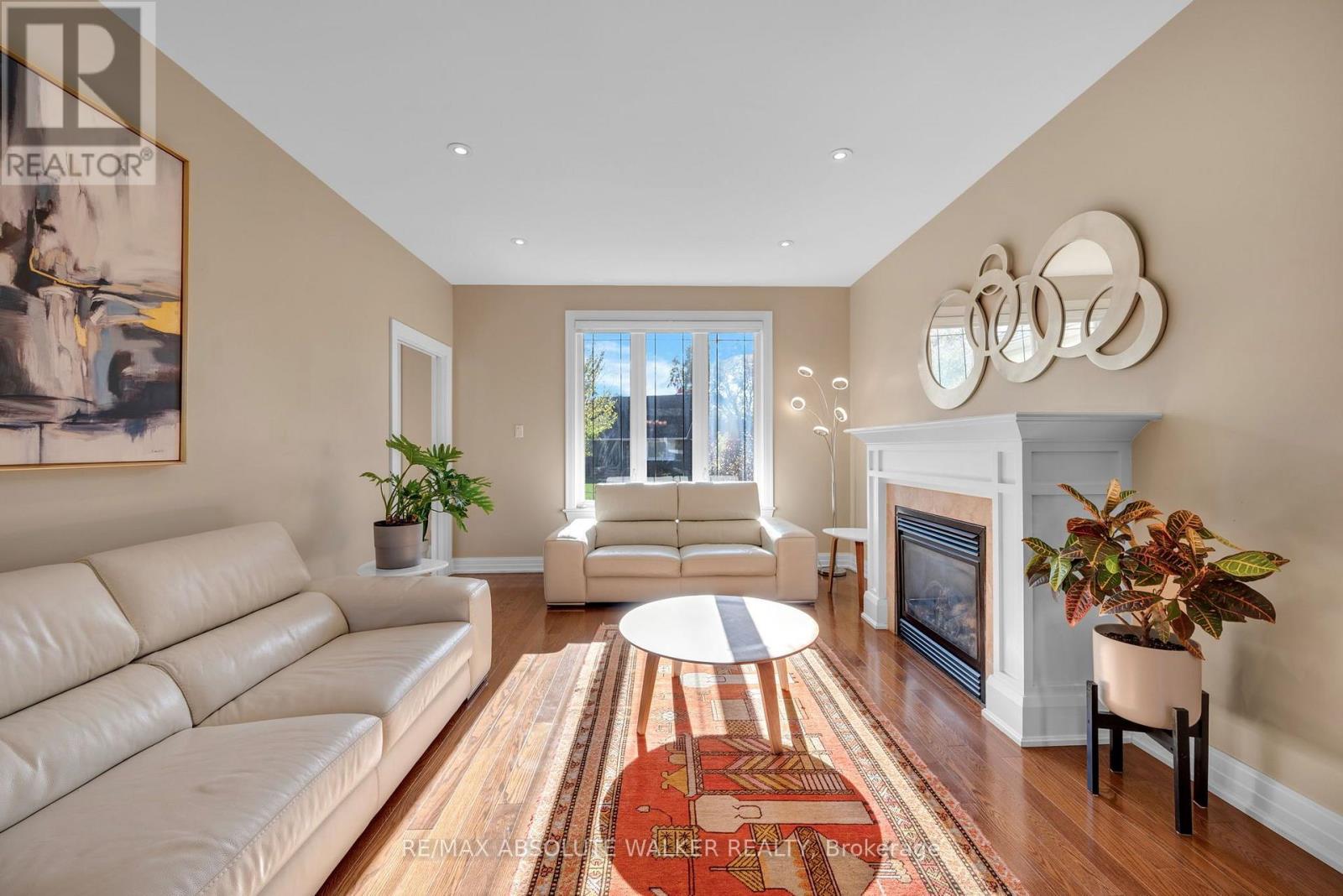25 Goodwin Avenue — photo 8