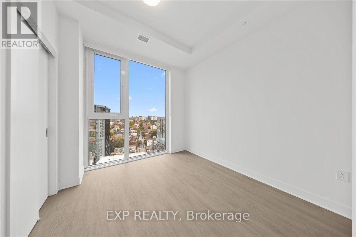 74 Nicholas Street — photo 13