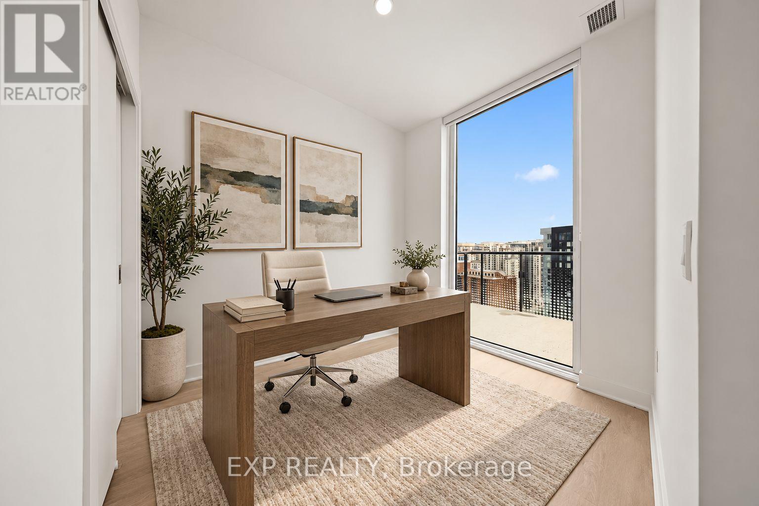 74 Nicholas Street — photo 14