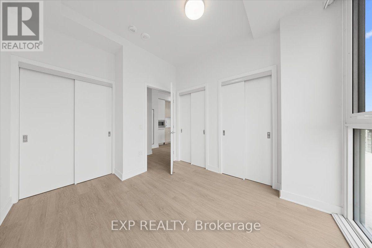 74 Nicholas Street — photo 16
