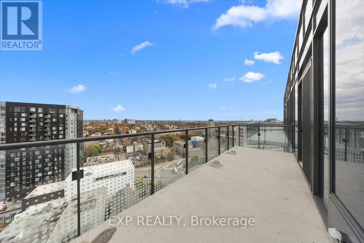 74 Nicholas Street — photo 19