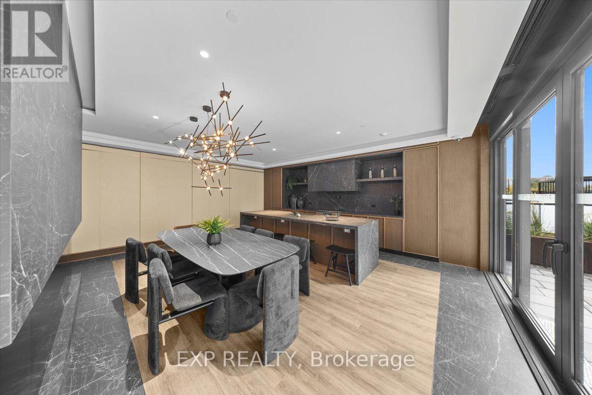 74 Nicholas Street — photo 23