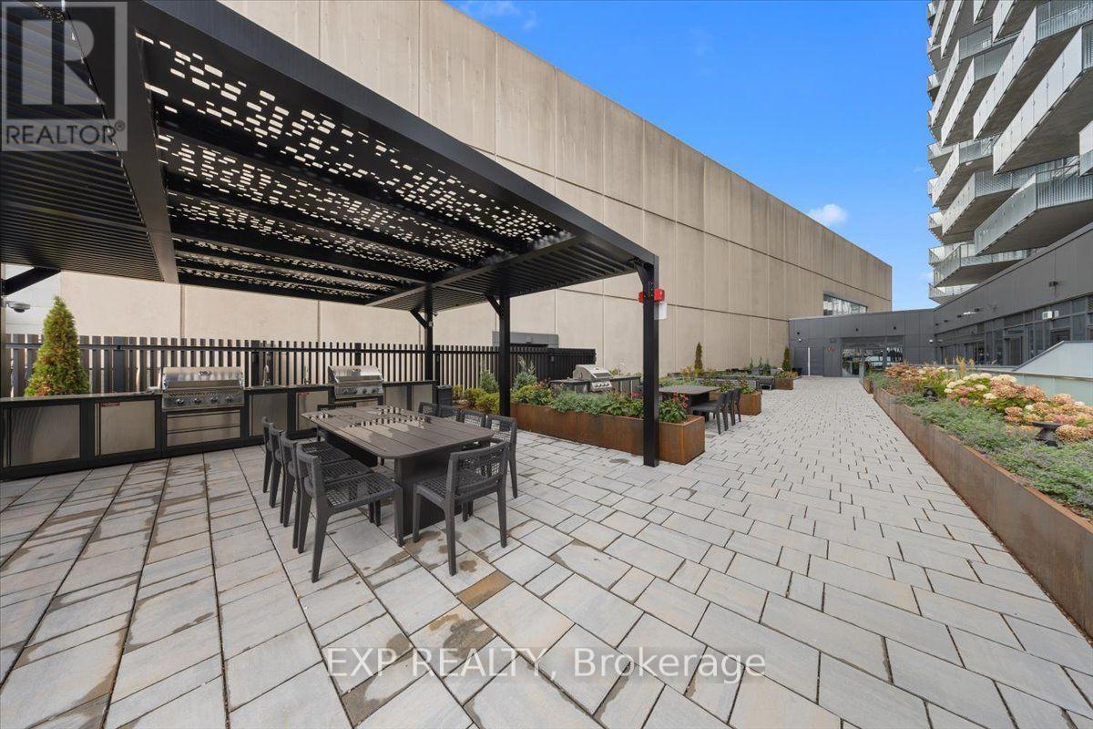 74 Nicholas Street — photo 31