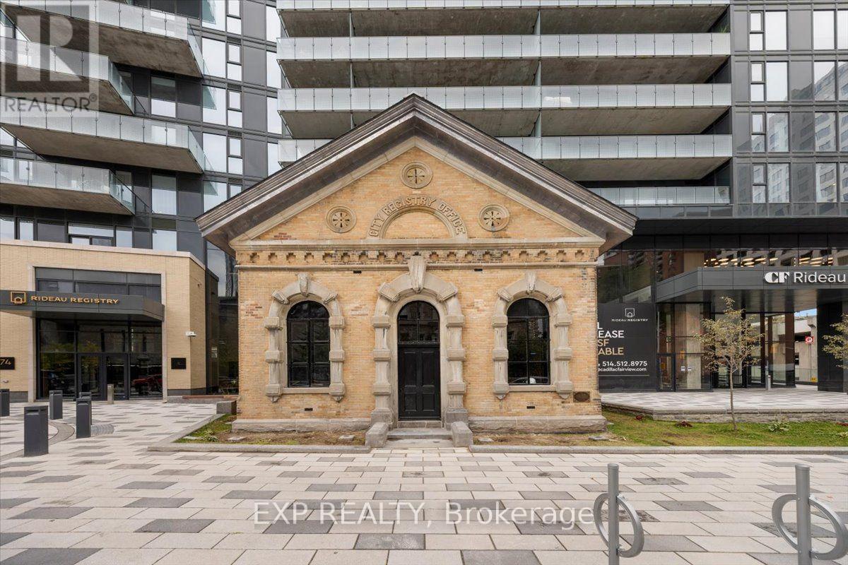 74 Nicholas Street — photo 34