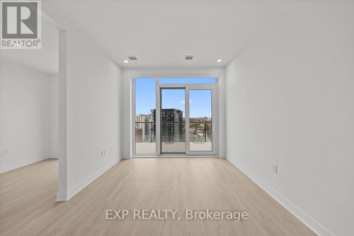 74 Nicholas Street — photo 7