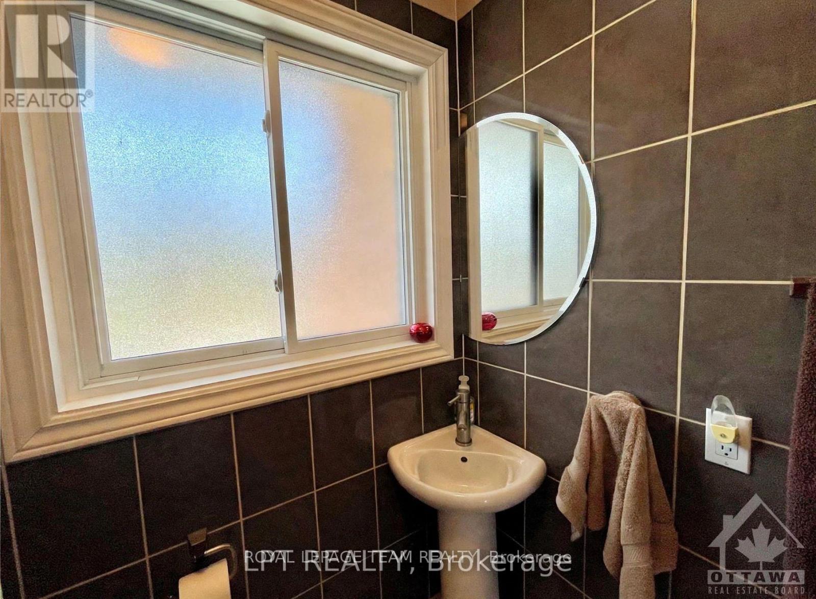 50 Greenbank Road — photo 10