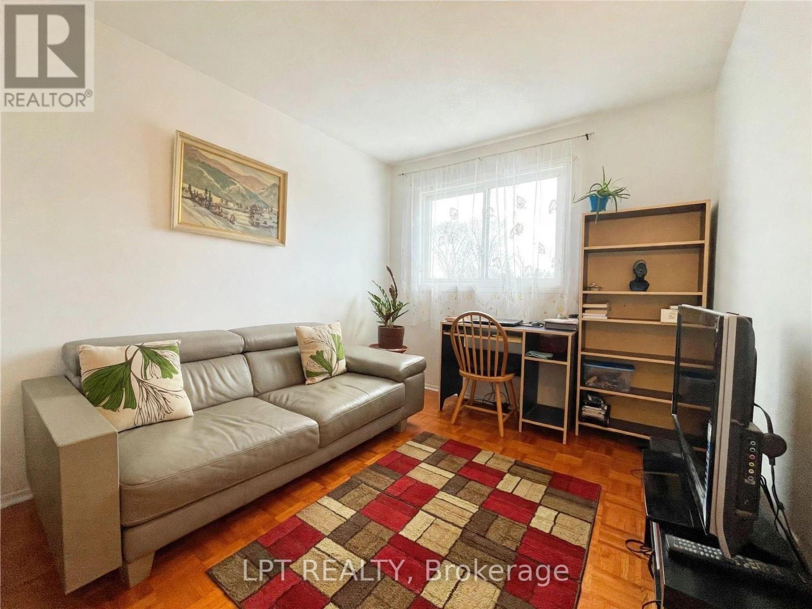 50 Greenbank Road — photo 11