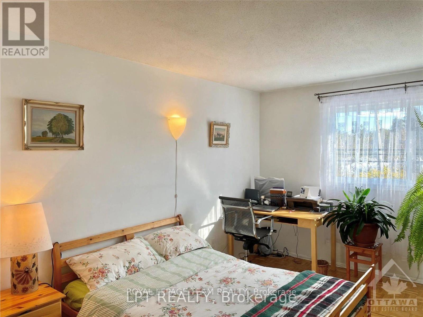50 Greenbank Road — photo 12