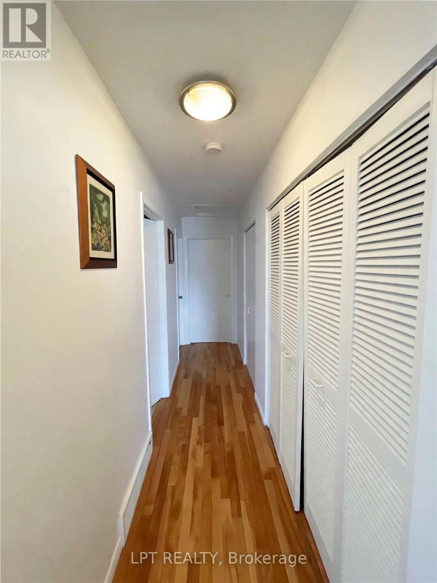 50 Greenbank Road — photo 18