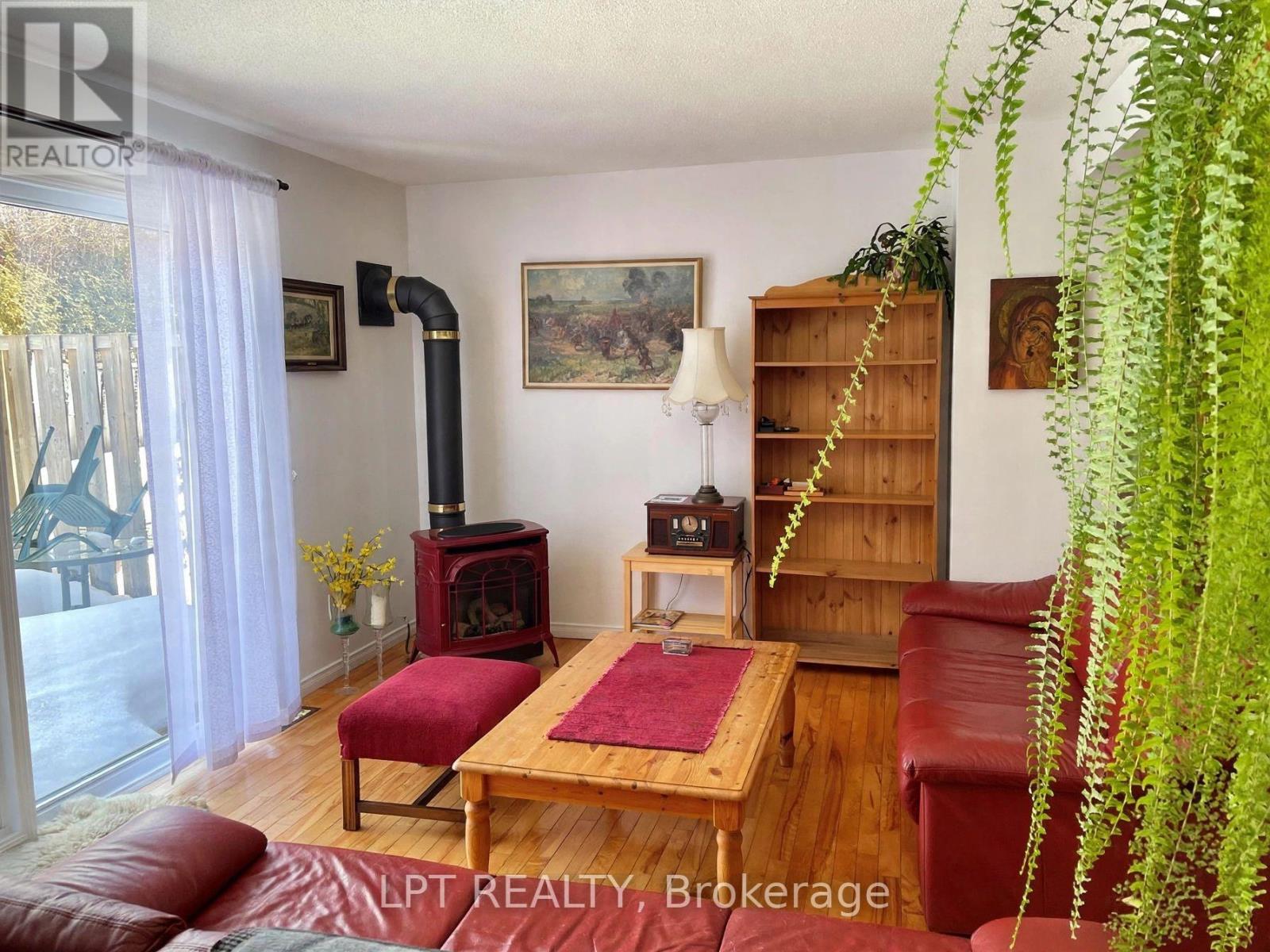 50 Greenbank Road — photo 20