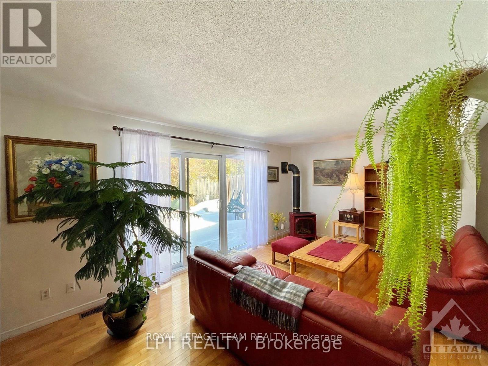 50 Greenbank Road — photo 22