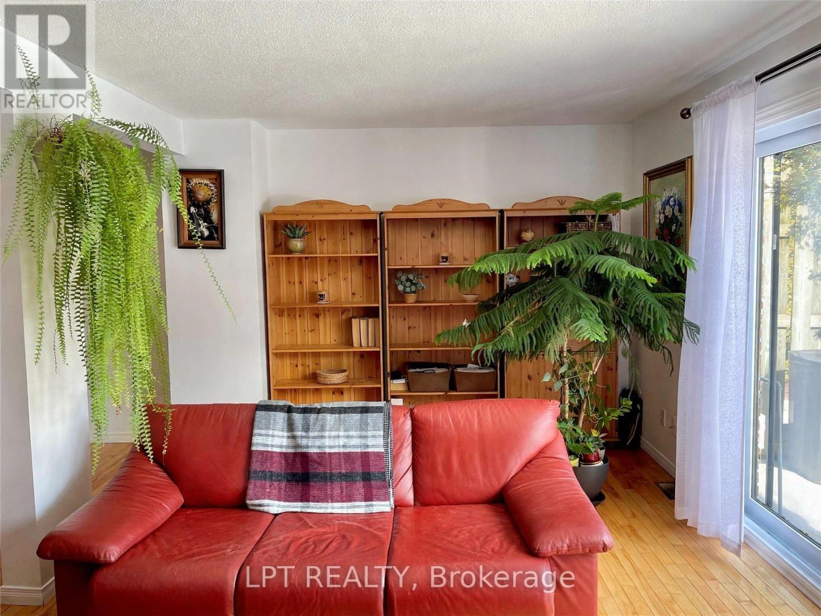 50 Greenbank Road — photo 23