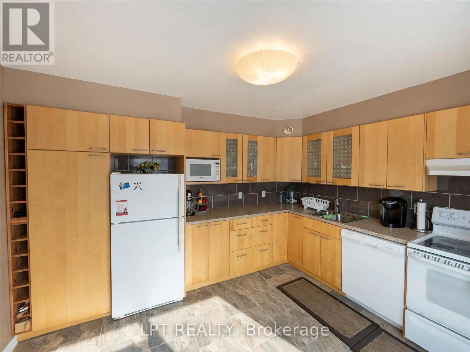 50 Greenbank Road — photo 7