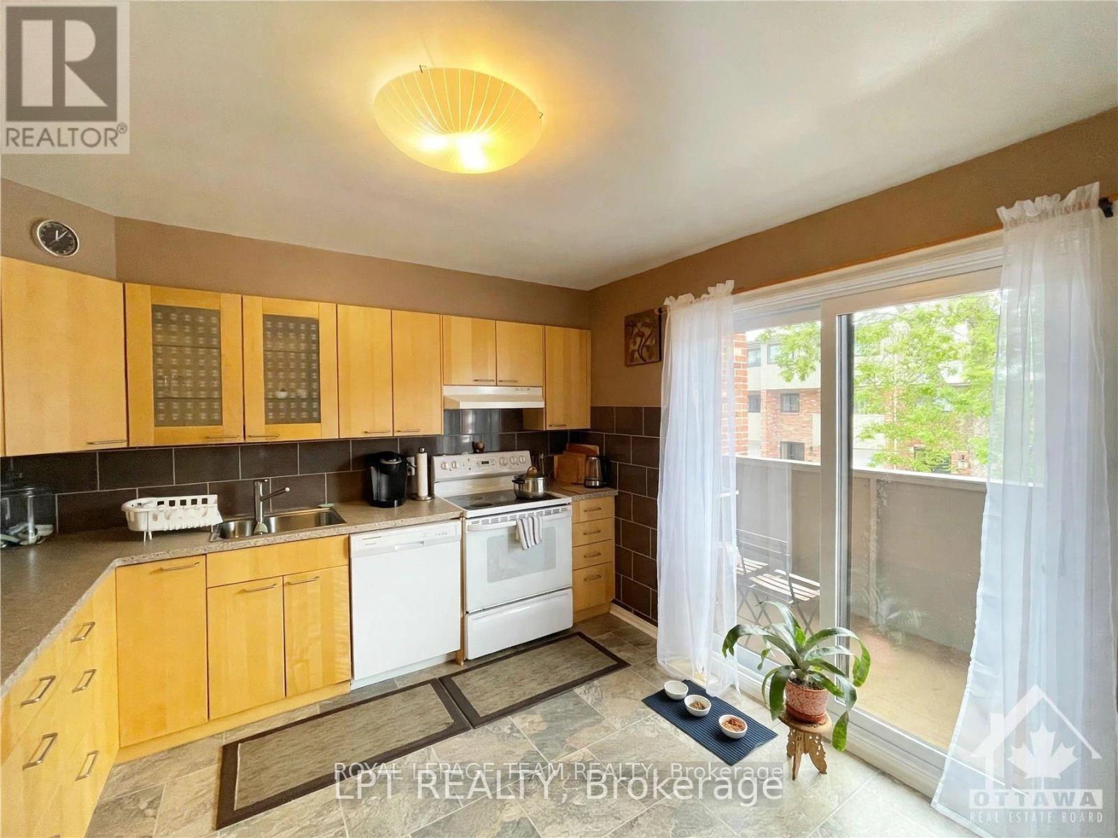 50 Greenbank Road — photo 8