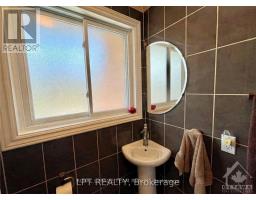 15 - 50 Greenbank Road, Ottawa, ON K2H8R3 Photo 10
