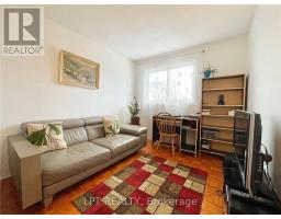 15 - 50 Greenbank Road, Ottawa, ON K2H8R3 Photo 11