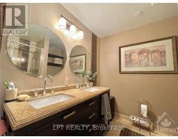 15 - 50 Greenbank Road, Ottawa, ON K2H8R3 Photo 13