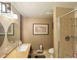 15 - 50 Greenbank Road, Ottawa, ON K2H8R3 Photo 14