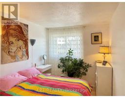 15 - 50 Greenbank Road, Ottawa, ON K2H8R3 Photo 15