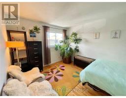 15 - 50 Greenbank Road, Ottawa, ON K2H8R3 Photo 16