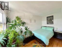 15 - 50 Greenbank Road, Ottawa, ON K2H8R3 Photo 17