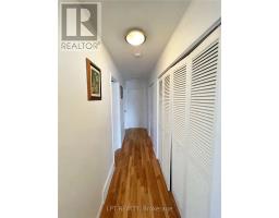 15 - 50 Greenbank Road, Ottawa, ON K2H8R3 Photo 18