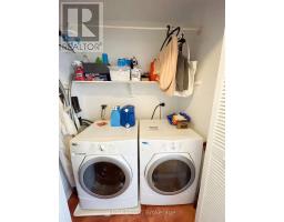 15 - 50 Greenbank Road, Ottawa, ON K2H8R3 Photo 19