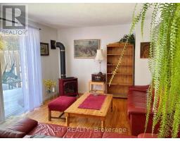 15 - 50 Greenbank Road, Ottawa, ON K2H8R3 Photo 20