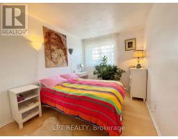 15 - 50 Greenbank Road, Ottawa, ON K2H8R3 Photo 21