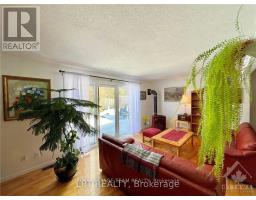 15 - 50 Greenbank Road, Ottawa, ON K2H8R3 Photo 22