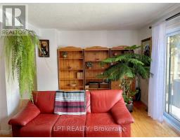 15 - 50 Greenbank Road, Ottawa, ON K2H8R3 Photo 23