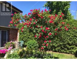 15 - 50 Greenbank Road, Ottawa, ON K2H8R3 Photo 24