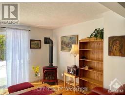 Bedroom - 15 - 50 Greenbank Road, Ottawa, ON K2H8R3 Photo 6