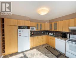 Kitchen - 15 - 50 Greenbank Road, Ottawa, ON K2H8R3 Photo 7
