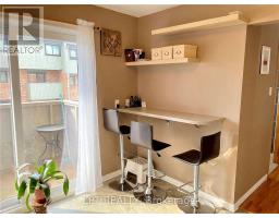 15 - 50 Greenbank Road, Ottawa, ON K2H8R3 Photo 9
