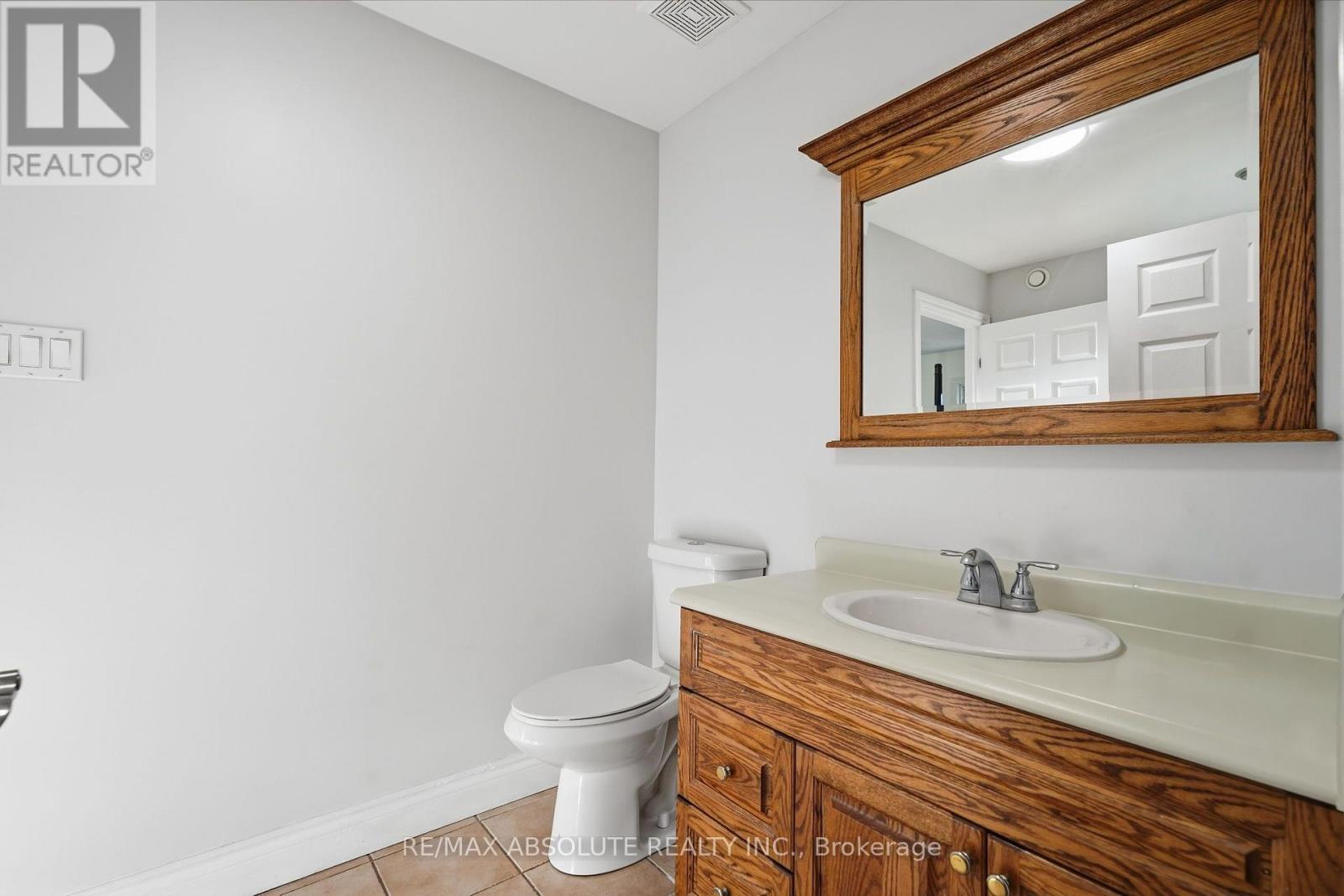 13233 Ferguson Road — photo 16