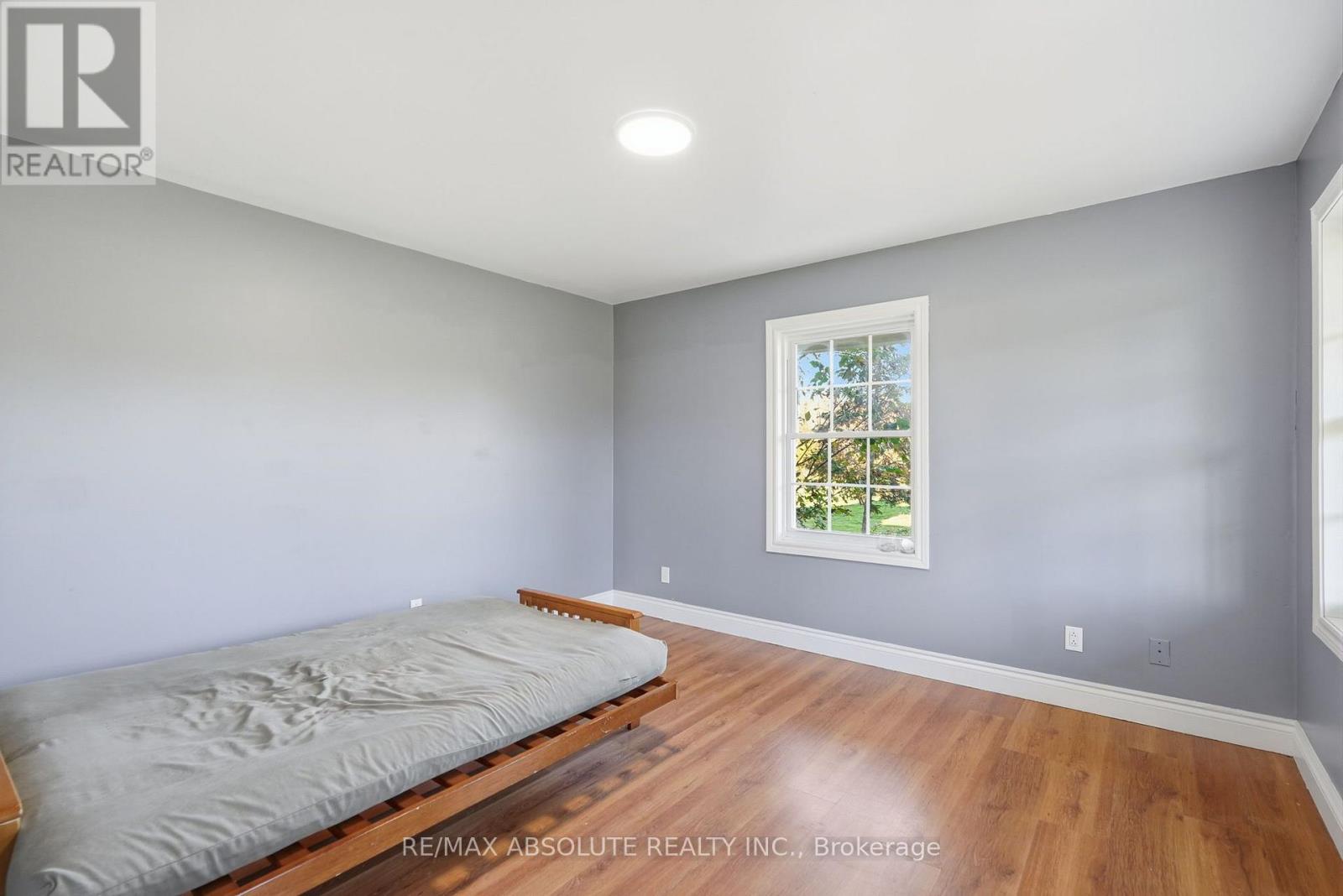 13233 Ferguson Road — photo 18