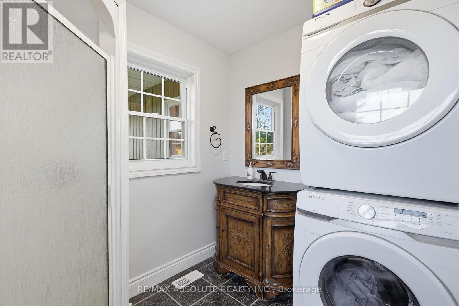 13233 Ferguson Road — photo 19