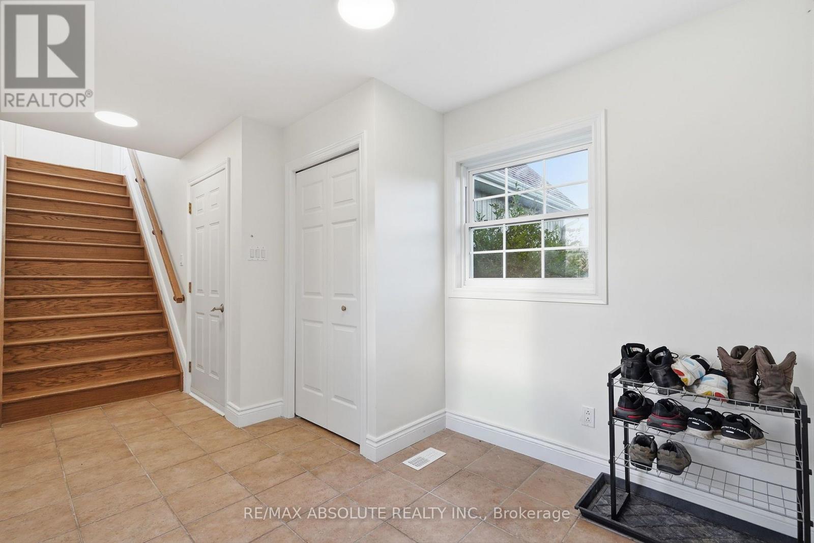 13233 Ferguson Road — photo 20