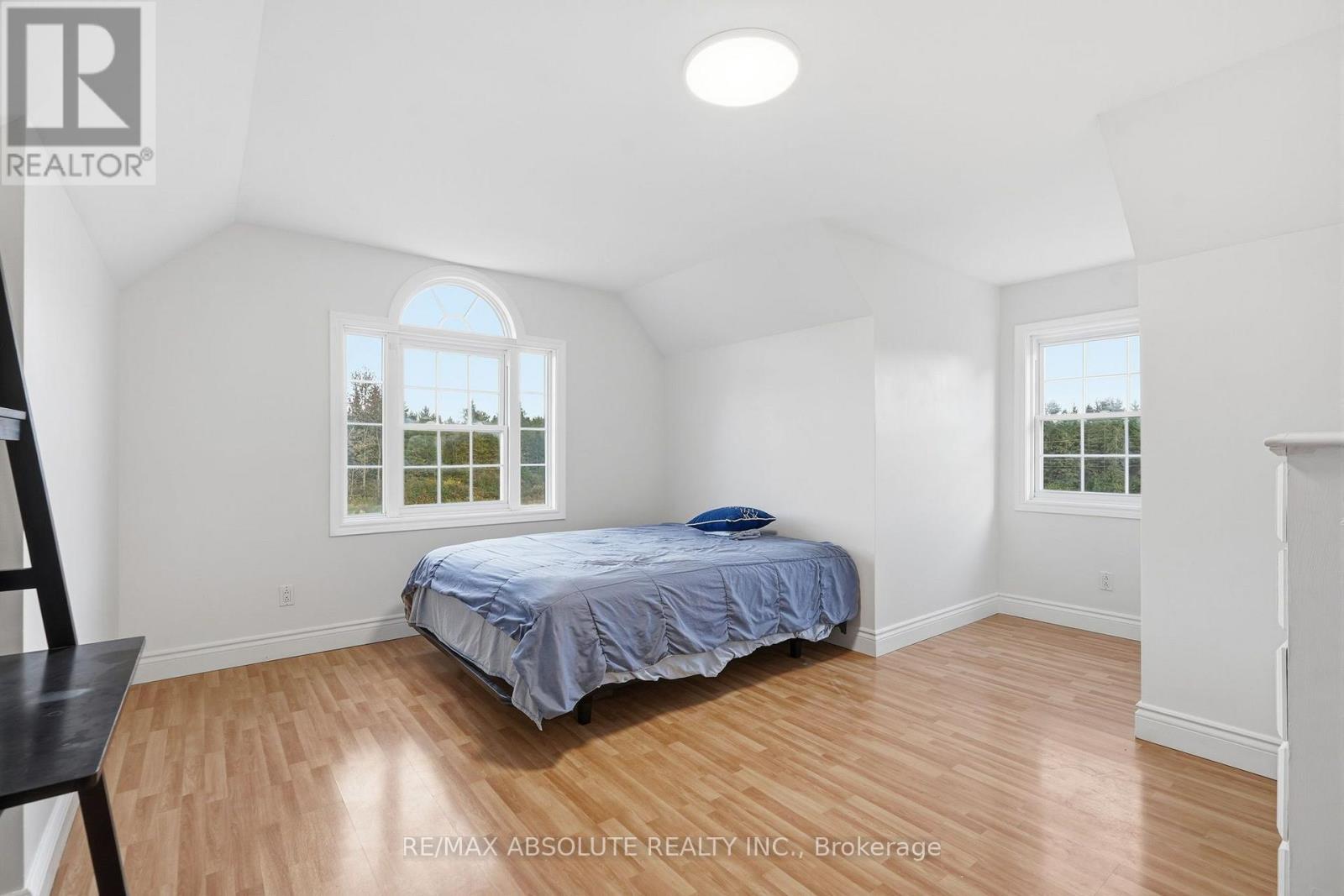 13233 Ferguson Road — photo 21