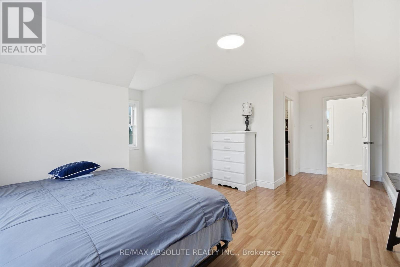 13233 Ferguson Road — photo 22