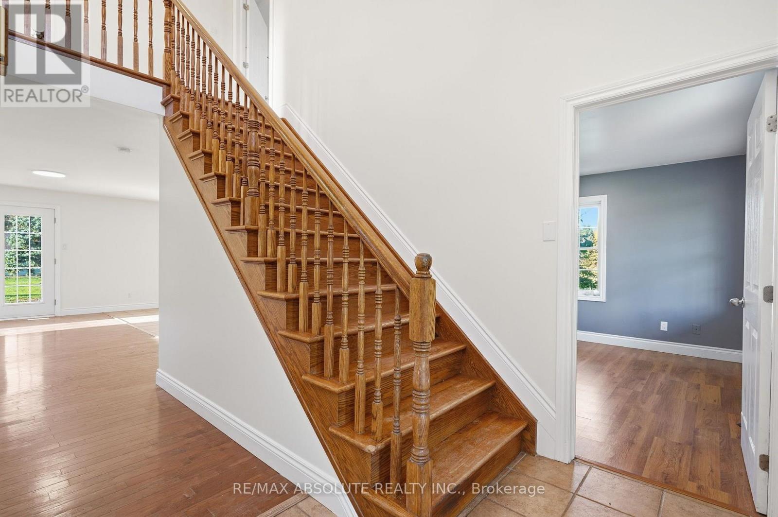 13233 Ferguson Road — photo 23