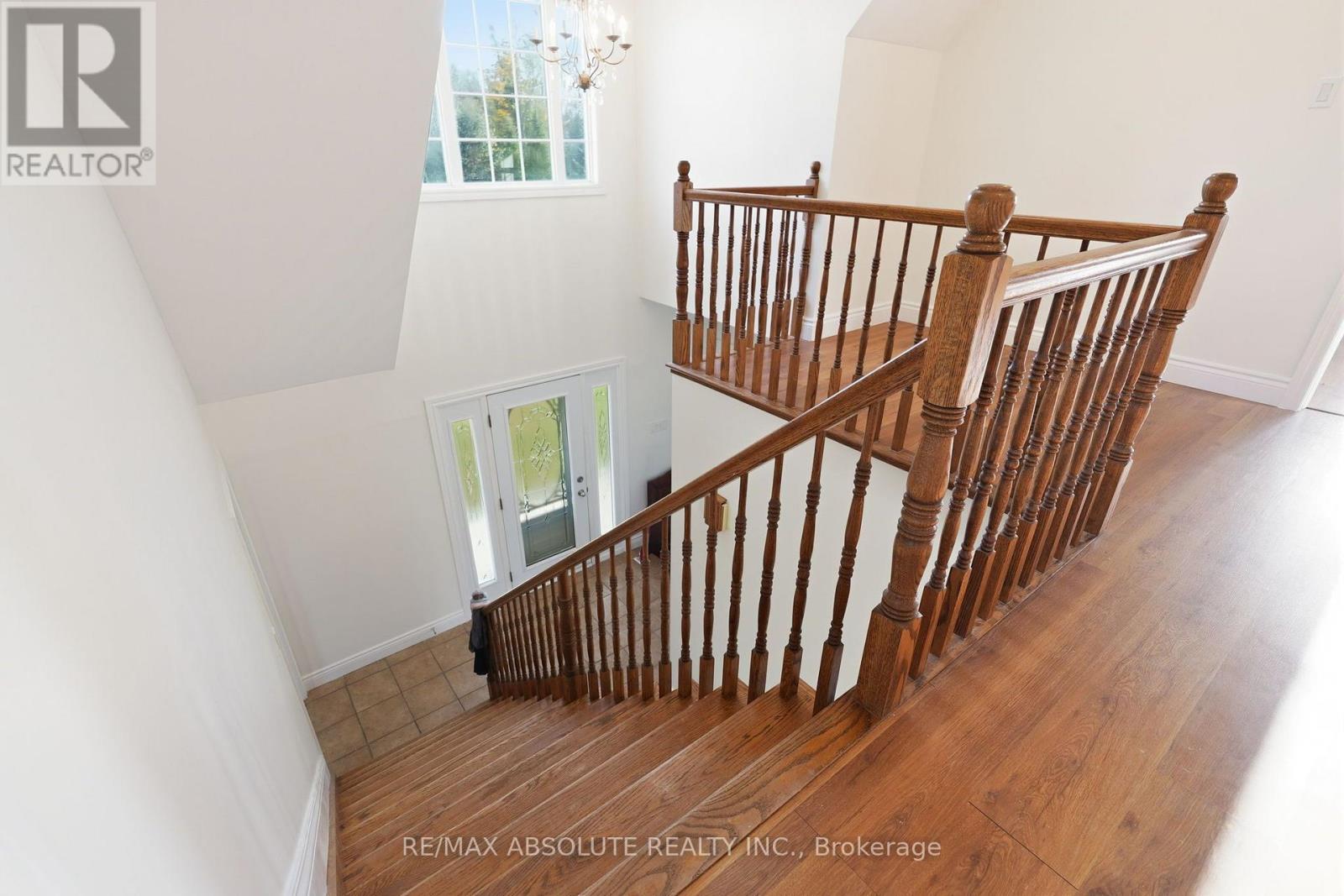 13233 Ferguson Road — photo 24