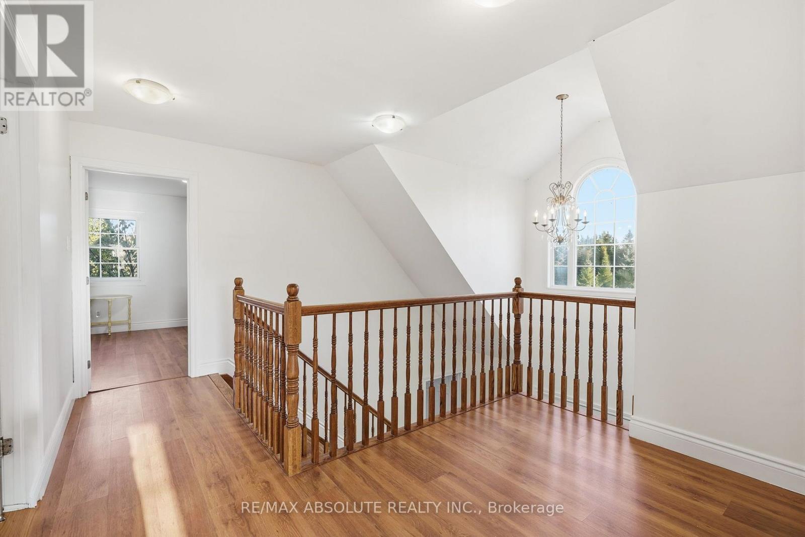 13233 Ferguson Road — photo 25