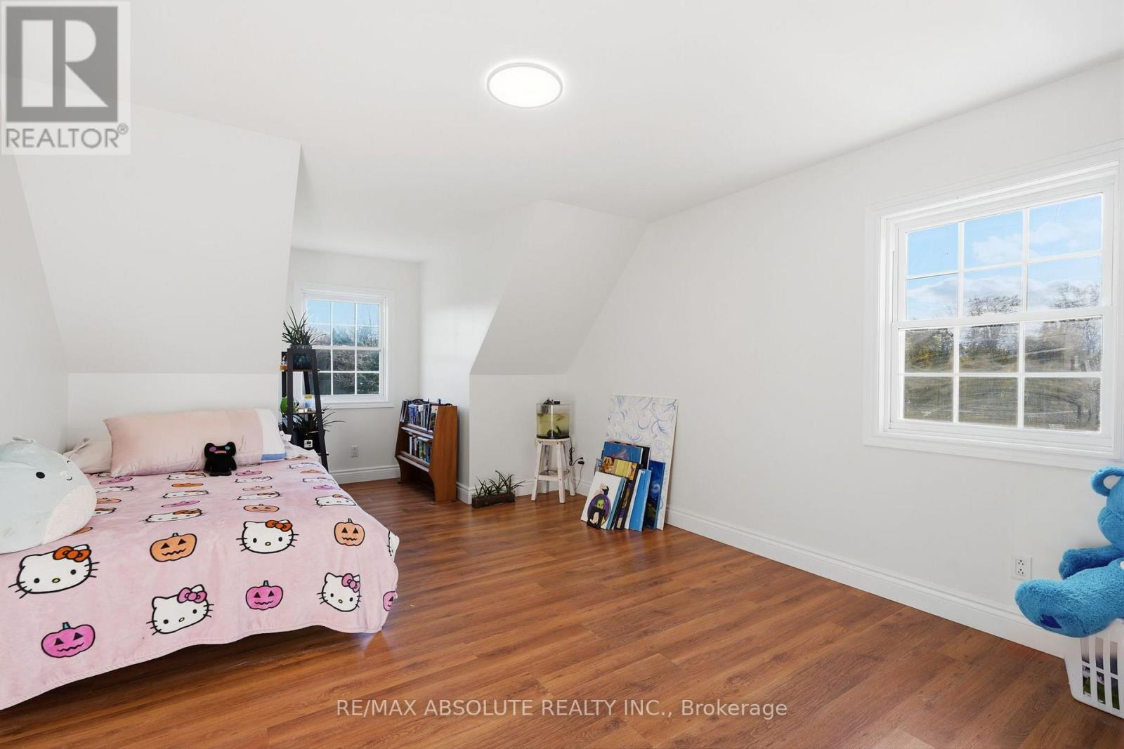 13233 Ferguson Road — photo 26