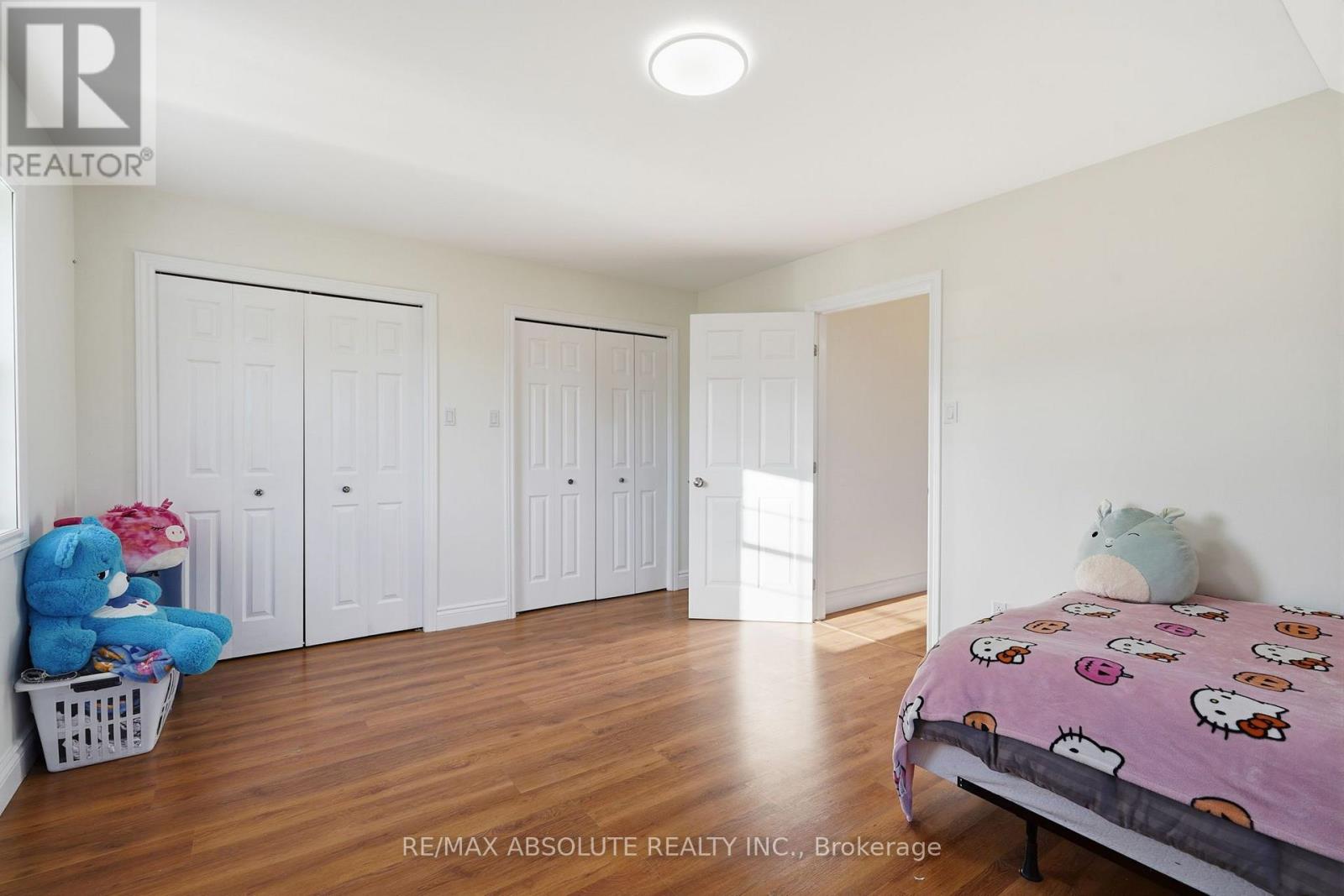 13233 Ferguson Road — photo 27