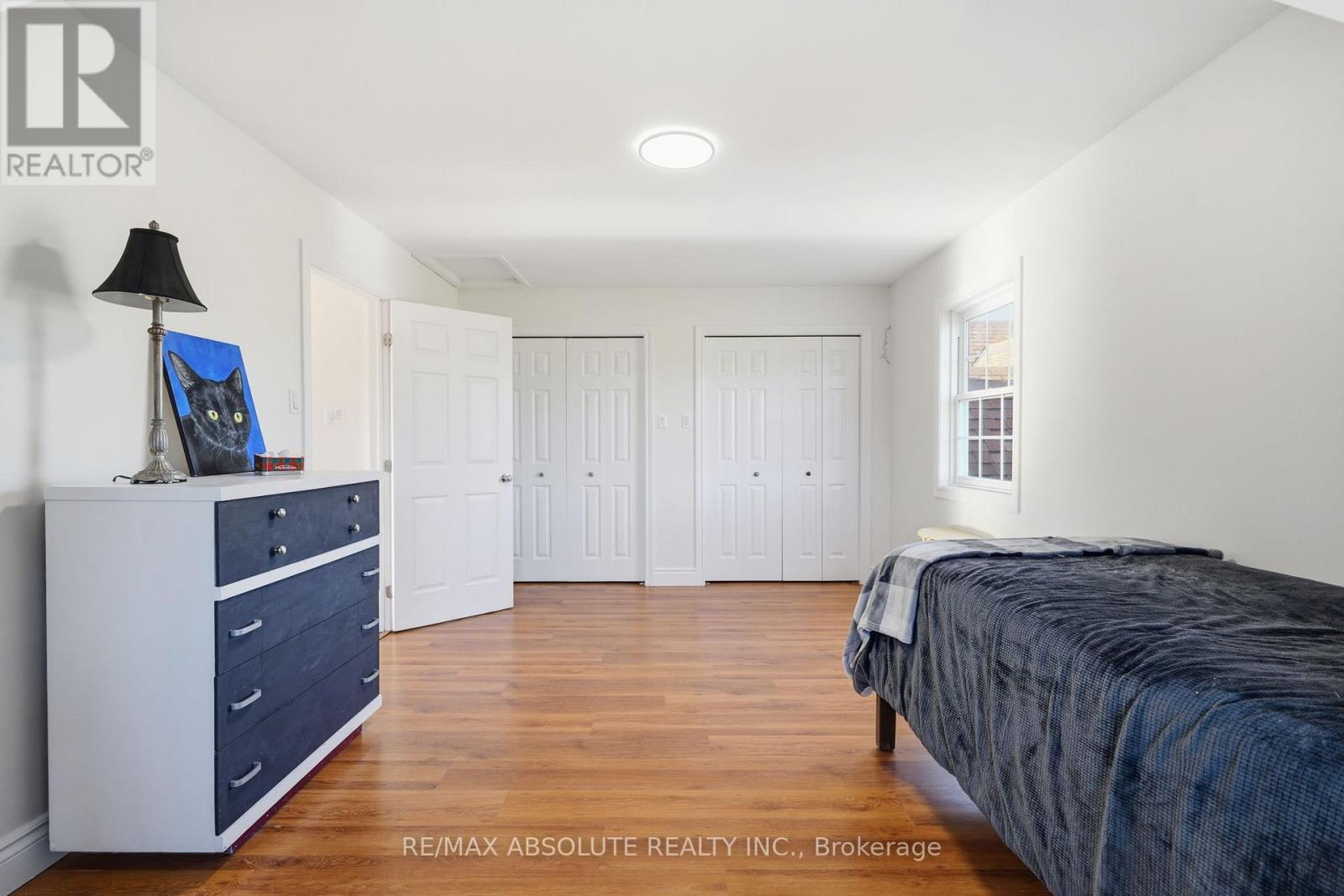 13233 Ferguson Road — photo 29