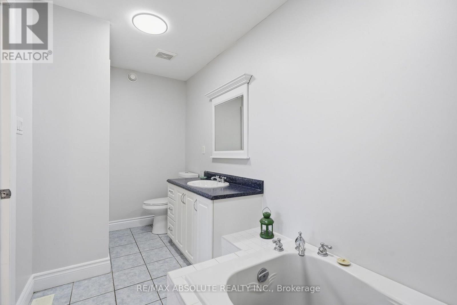 13233 Ferguson Road — photo 30