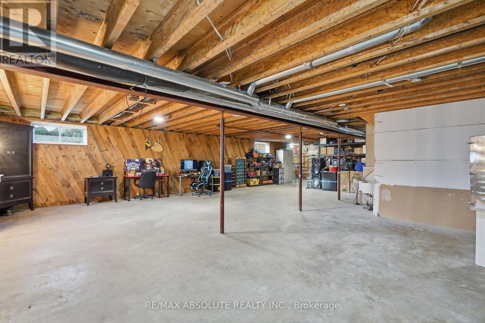 13233 Ferguson Road — photo 31