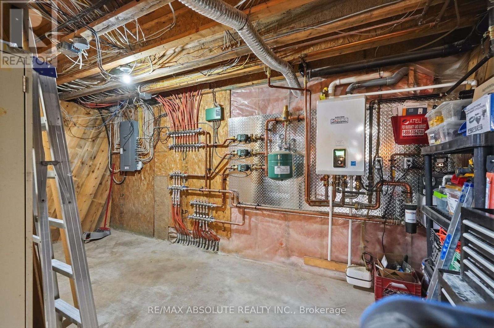13233 Ferguson Road — photo 33
